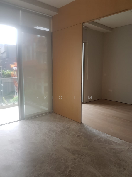 The Laurels @ Cairnhill Road, 38 Cairnhill Road, 1 Bedroom, 550 sqft, Condominium For Rent, by Eric Lim, 21594558 - PropertyGuru.com.sg
