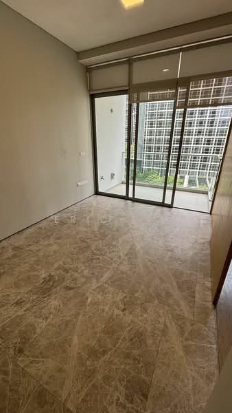 The Laurels @ Cairnhill Road, 38 Cairnhill Road, 1 Bedroom, 550 sqft, Condominium For Rent, by Eric Lim, 21594558 - PropertyGuru.com.sg