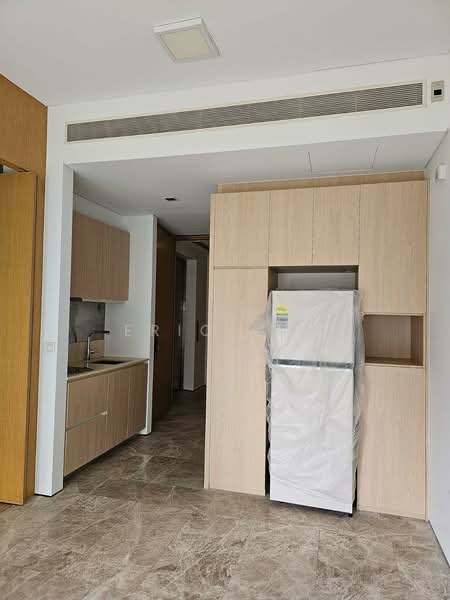 The Laurels @ Cairnhill Road, 38 Cairnhill Road, 1 Bedroom, 550 sqft, Condominium For Rent, by Eric Lim, 21594558 - PropertyGuru.com.sg