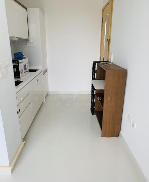 Casa Cambio, 9 Lim Tua Tow Road, 1 Bedroom, 431 sqft, Condominium For Rent, by Catherine Zhou, 21595133 - PropertyGuru.com.sg