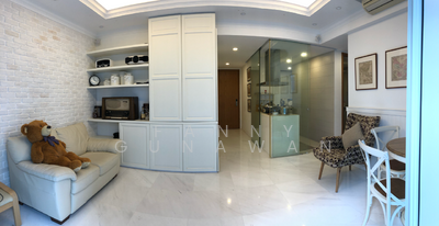 For Rent - Floridian