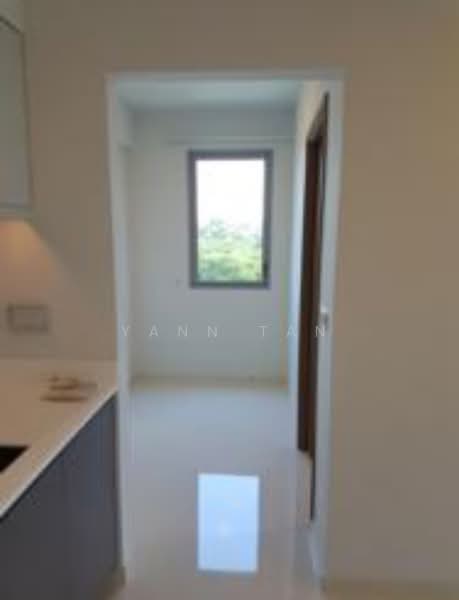 Q Bay Residences, 1 Tampines Street 86, 1 Bedroom, 527 sqft, Condominium For Rent, by Yann Tan, 21595373 - PropertyGuru.com.sg