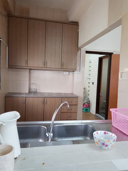 1BR @ East Coast Road / Siglap, Jalan Jamal, Studio, 600 sqft, Bungalow House For Rent, by Quincy Sung, 21595381 - PropertyGuru.com.sg