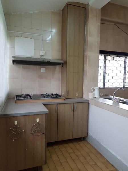 1BR @ East Coast Road / Siglap, Jalan Jamal, Studio, 600 sqft, Bungalow House For Rent, by Quincy Sung, 21595381 - PropertyGuru.com.sg