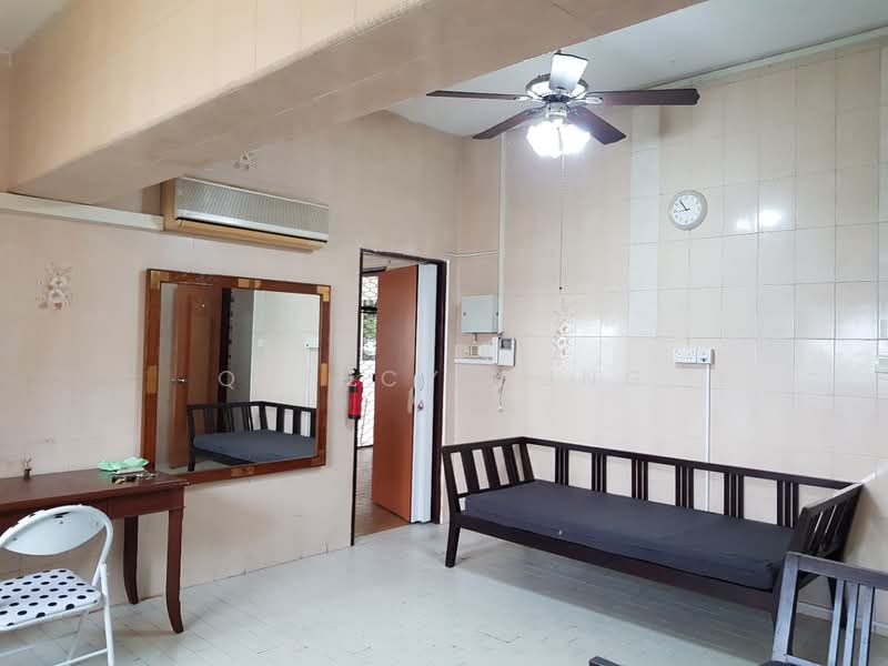 1BR @ East Coast Road / Siglap, Jalan Jamal, Studio, 600 sqft, Bungalow House For Rent, by Quincy Sung, 21595381 - PropertyGuru.com.sg