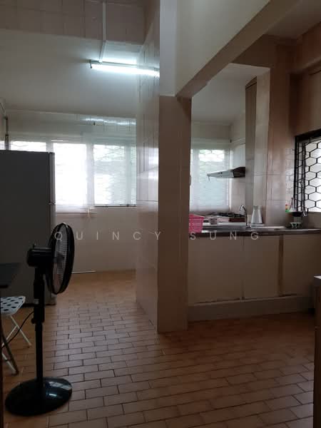 1BR @ East Coast Road / Siglap, Jalan Jamal, Studio, 600 sqft, Bungalow House For Rent, by Quincy Sung, 21595381 - PropertyGuru.com.sg