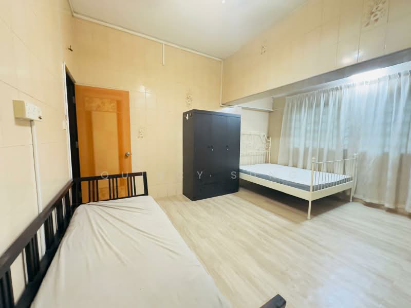 1BR @ East Coast Road / Siglap, Jalan Jamal, Studio, 600 sqft, Bungalow House For Rent, by Quincy Sung, 21595381 - PropertyGuru.com.sg