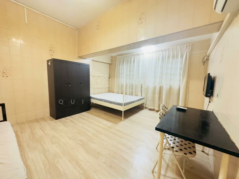 1BR @ East Coast Road / Siglap, Jalan Jamal, Studio, 600 sqft, Bungalow House For Rent, by Quincy Sung, 21595381 - PropertyGuru.com.sg