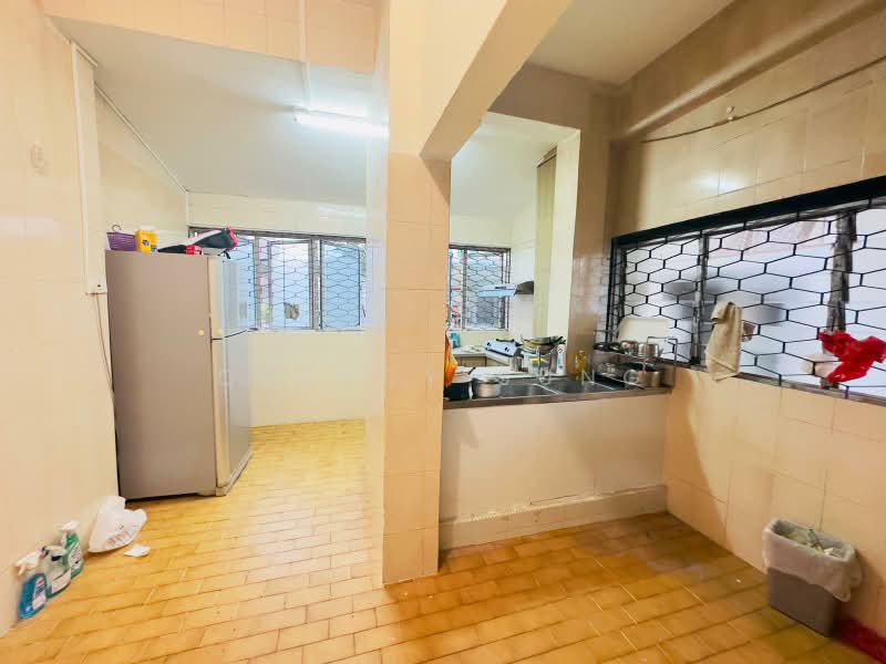 1BR @ East Coast Road / Siglap, Jalan Jamal, Studio, 600 sqft, Bungalow House For Rent, by Quincy Sung, 21595381 - PropertyGuru.com.sg