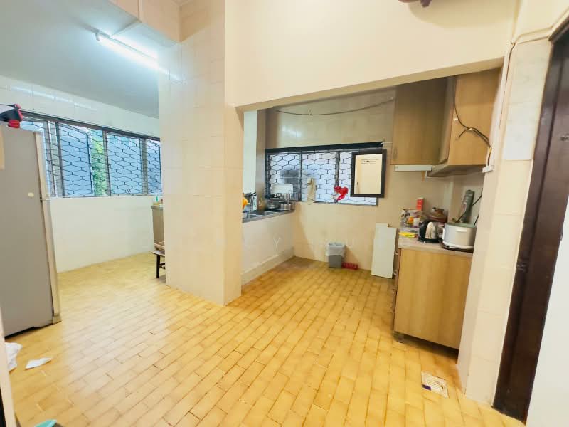 1BR @ East Coast Road / Siglap, Jalan Jamal, Studio, 600 sqft, Bungalow House For Rent, by Quincy Sung, 21595381 - PropertyGuru.com.sg