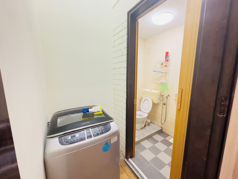 1BR @ East Coast Road / Siglap, Jalan Jamal, Studio, 600 sqft, Bungalow House For Rent, by Quincy Sung, 21595381 - PropertyGuru.com.sg