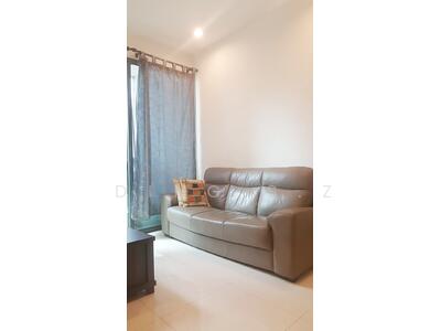 For Rent - Centra Suites