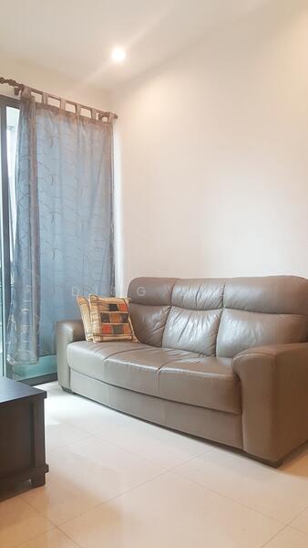 For Rent - Centra Suites