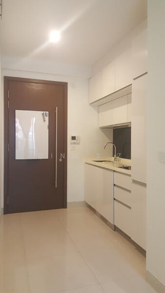 For Rent - Centra Suites