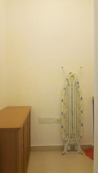 For Rent - Centra Suites