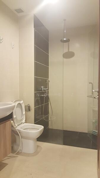 For Rent - Centra Suites