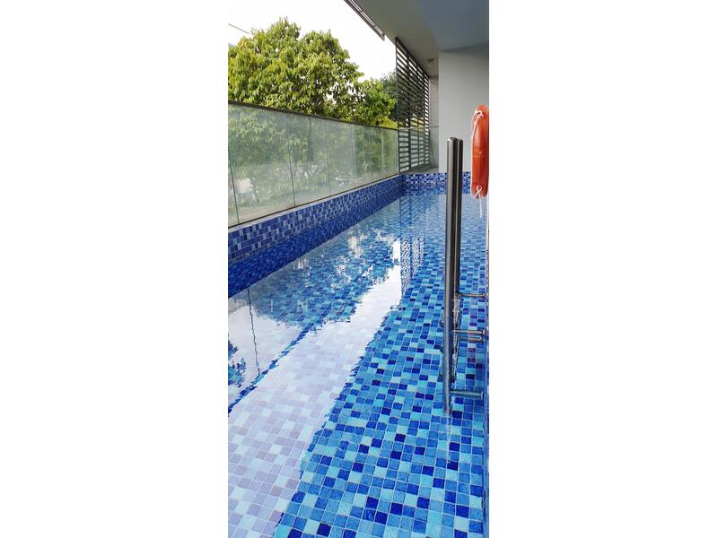 For Rent - Centra Suites