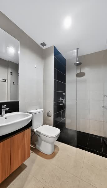 For Rent - Centra Suites