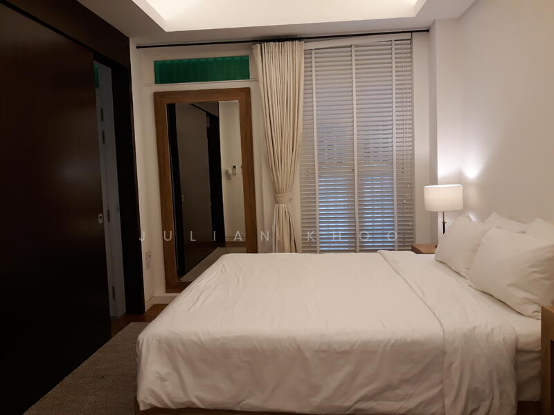 Lotus at Paya Lebar, 11 Paya Lebar Road, 1 Bedroom, 570 sqft, Condominium For Rent, by Julian Khoo, 21596639 - PropertyGuru.com.sg