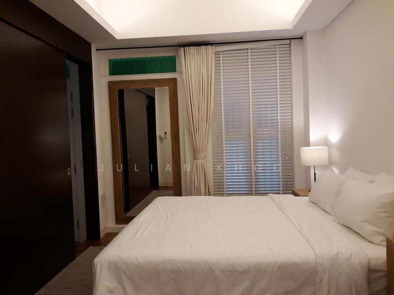 Lotus at Paya Lebar, 11 Paya Lebar Road, Eunos / Geylang / Paya Lebar, 1 Bedroom, 668 sqft, Condominium For Rent, by Julian Khoo, 21596642 - PropertyGuru.com.sg