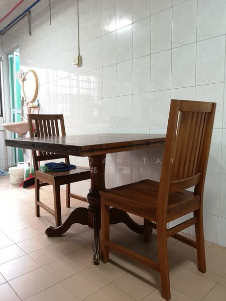 142 Jalan Bukit Merah, 142 Jalan Bukit Merah, 2 Bedrooms, 721 sqft, HDB Flat For Rent, by Jordan Tay (郑扬龄), 21596757 - PropertyGuru.com.sg
