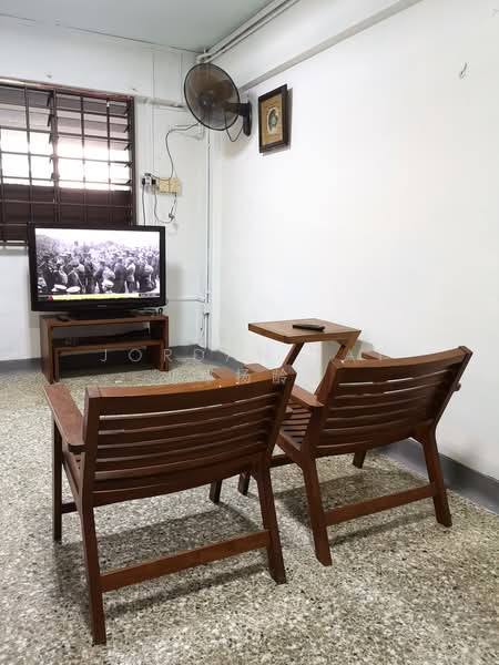142 Jalan Bukit Merah, 142 Jalan Bukit Merah, 2 Bedrooms, 721 sqft, HDB Flat For Rent, by Jordan Tay (郑扬龄), 21596757 - PropertyGuru.com.sg