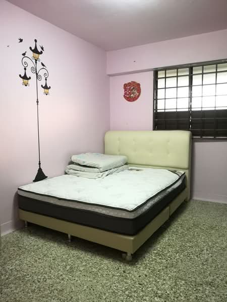 142 Jalan Bukit Merah, 142 Jalan Bukit Merah, 2 Bedrooms, 721 sqft, HDB Flat For Rent, by Jordan Tay (郑扬龄), 21596757 - PropertyGuru.com.sg