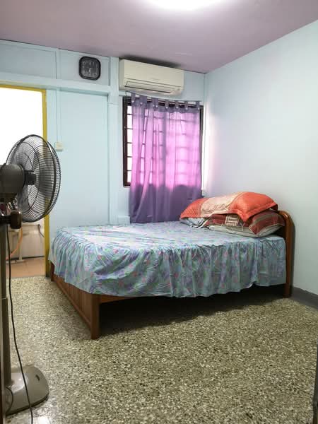 142 Jalan Bukit Merah, 142 Jalan Bukit Merah, 2 Bedrooms, 721 sqft, HDB Flat For Rent, by Jordan Tay (郑扬龄), 21596757 - PropertyGuru.com.sg