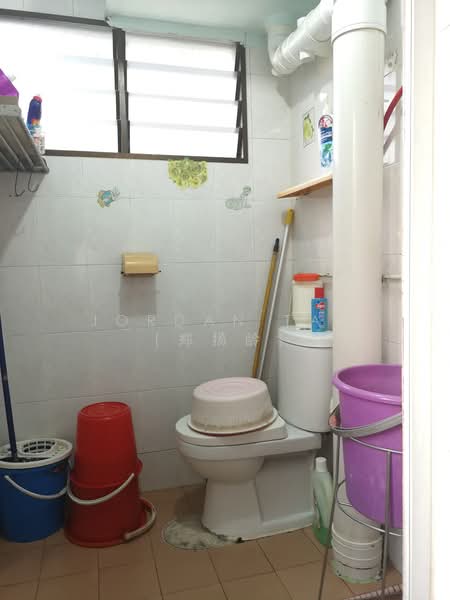 142 Jalan Bukit Merah, 142 Jalan Bukit Merah, 2 Bedrooms, 721 sqft, HDB Flat For Rent, by Jordan Tay (郑扬龄), 21596757 - PropertyGuru.com.sg