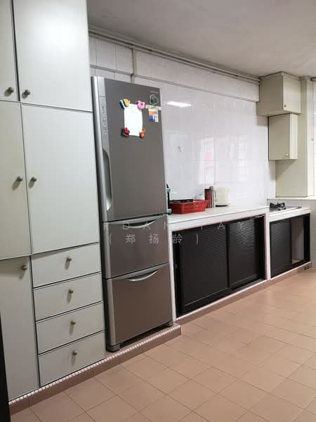 142 Jalan Bukit Merah, 142 Jalan Bukit Merah, 2 Bedrooms, 721 sqft, HDB Flat For Rent, by Jordan Tay (郑扬龄), 21596757 - PropertyGuru.com.sg