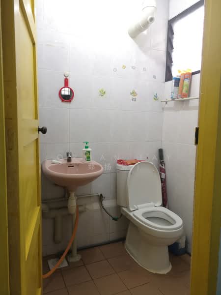 142 Jalan Bukit Merah, 142 Jalan Bukit Merah, 2 Bedrooms, 721 sqft, HDB Flat For Rent, by Jordan Tay (郑扬龄), 21596757 - PropertyGuru.com.sg