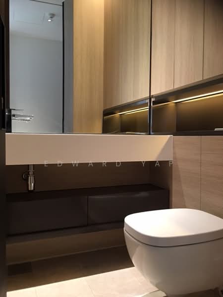 Leedon Residence, 12 Leedon Heights, 3 Bedrooms, 2,131 sqft, Condominium For Rent, by Edward Yap, 21596978 - PropertyGuru.com.sg
