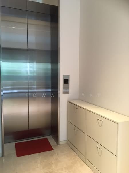Leedon Residence, 12 Leedon Heights, 3 Bedrooms, 2,131 sqft, Condominium For Rent, by Edward Yap, 21596978 - PropertyGuru.com.sg