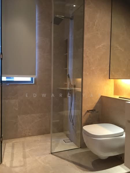 Leedon Residence, 12 Leedon Heights, 3 Bedrooms, 2,131 sqft, Condominium For Rent, by Edward Yap, 21596978 - PropertyGuru.com.sg