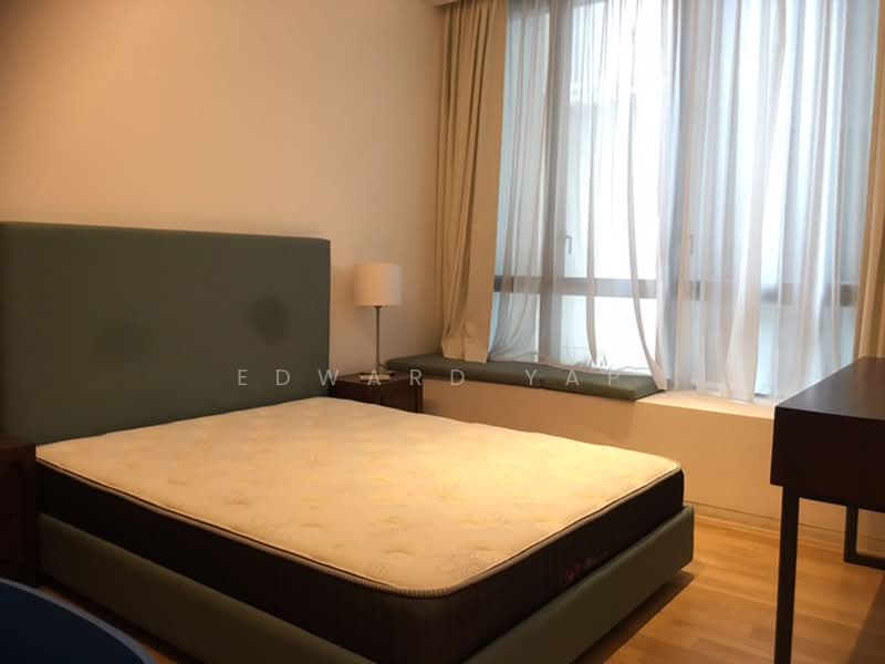 Leedon Residence, 12 Leedon Heights, 3 Bedrooms, 2,131 sqft, Condominium For Rent, by Edward Yap, 21596978 - PropertyGuru.com.sg