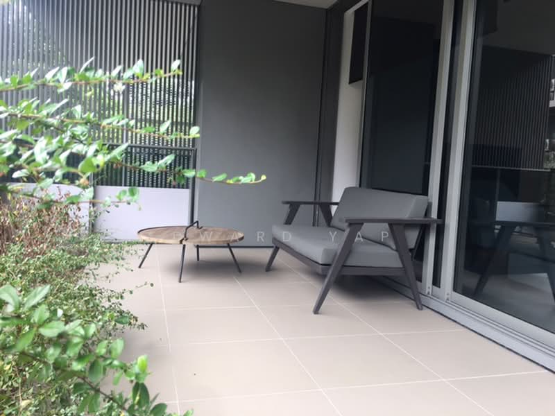 Leedon Residence, 12 Leedon Heights, 3 Bedrooms, 2,131 sqft, Condominium For Rent, by Edward Yap, 21596978 - PropertyGuru.com.sg