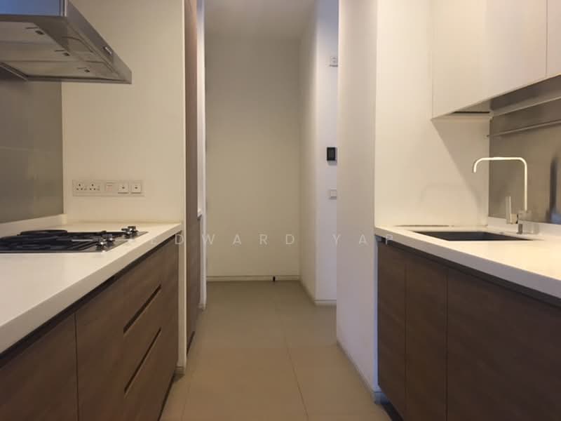 Leedon Residence, 12 Leedon Heights, 3 Bedrooms, 2,131 sqft, Condominium For Rent, by Edward Yap, 21596978 - PropertyGuru.com.sg
