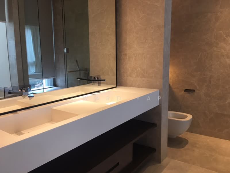 Leedon Residence, 12 Leedon Heights, 3 Bedrooms, 2,131 sqft, Condominium For Rent, by Edward Yap, 21596978 - PropertyGuru.com.sg