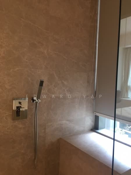 Leedon Residence, 12 Leedon Heights, 3 Bedrooms, 2,131 sqft, Condominium For Rent, by Edward Yap, 21596978 - PropertyGuru.com.sg