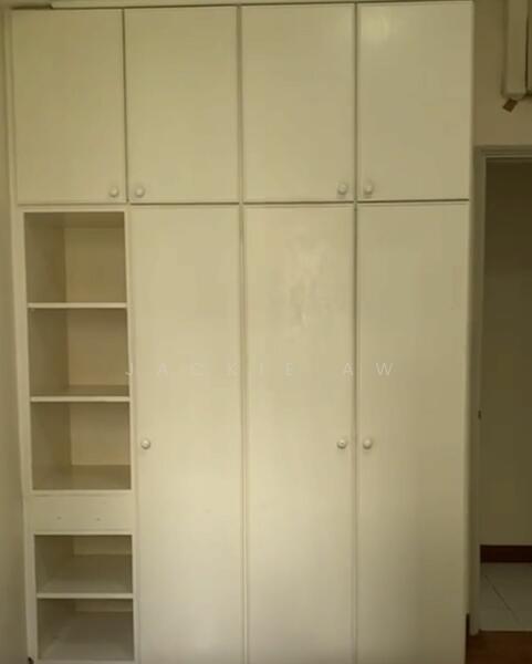 Avon Park, 1 Youngberg Terrace, Room Rental, 135 sqft, Condominium For Rent, by Jackie Aw, 21597011 - PropertyGuru.com.sg