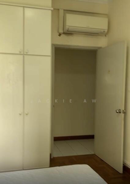 Avon Park, 1 Youngberg Terrace, Room Rental, 135 sqft, Condominium For Rent, by Jackie Aw, 21597011 - PropertyGuru.com.sg