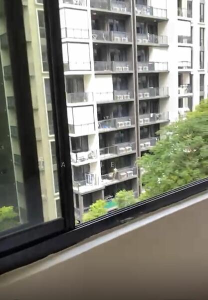 Avon Park, 1 Youngberg Terrace, Room Rental, 135 sqft, Condominium For Rent, by Jackie Aw, 21597011 - PropertyGuru.com.sg