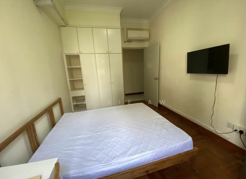 Avon Park, 1 Youngberg Terrace, Room Rental, 135 sqft, Condominium For Rent, by Jackie Aw, 21597011 - PropertyGuru.com.sg