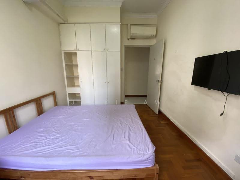 Avon Park, 1 Youngberg Terrace, Macpherson / Potong Pasir, Room Rental, 135 sqft, Condominium For Rent, by Jackie Aw, 21597011 - PropertyGuru.com.sg
