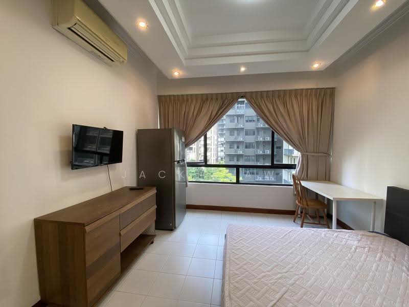 Avon Park, 1 Youngberg Terrace, Macpherson / Potong Pasir, Room Rental, 135 sqft, Condominium For Rent, by Jackie Aw, 21597011 - PropertyGuru.com.sg