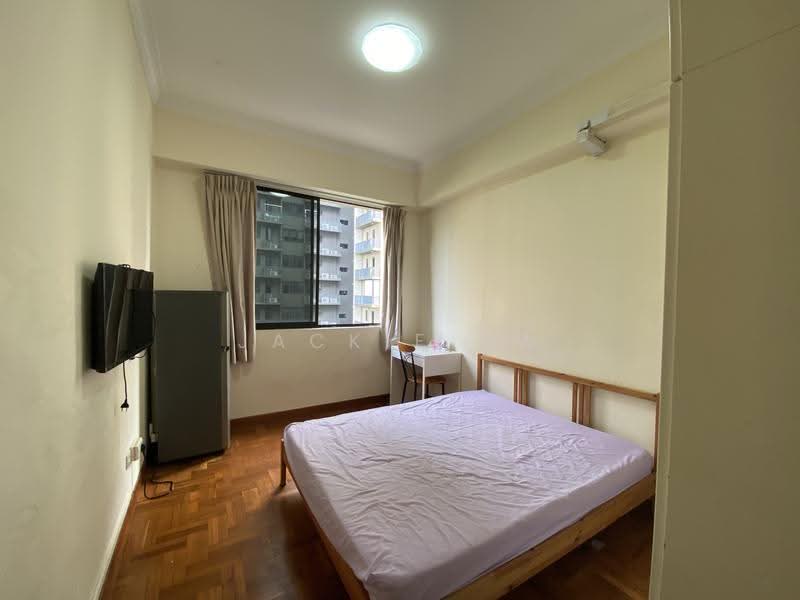 Avon Park, 1 Youngberg Terrace, Macpherson / Potong Pasir, Room Rental, 135 sqft, Condominium For Rent, by Jackie Aw, 21597011 - PropertyGuru.com.sg