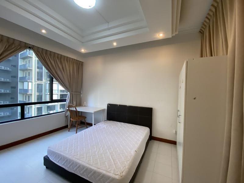Avon Park, 1 Youngberg Terrace, Macpherson / Potong Pasir, Room Rental, 135 sqft, Condominium For Rent, by Jackie Aw, 21597011 - PropertyGuru.com.sg