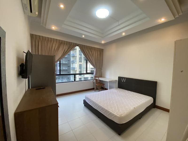 Avon Park, 1 Youngberg Terrace, Macpherson / Potong Pasir, Room Rental, 135 sqft, Condominium For Rent, by Jackie Aw, 21597011 - PropertyGuru.com.sg