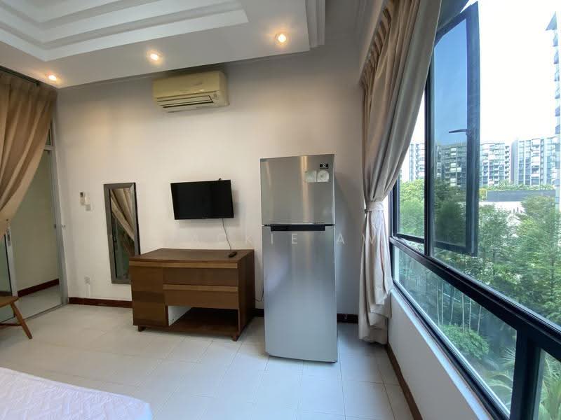 Avon Park, 1 Youngberg Terrace, Macpherson / Potong Pasir, Room Rental, 135 sqft, Condominium For Rent, by Jackie Aw, 21597011 - PropertyGuru.com.sg