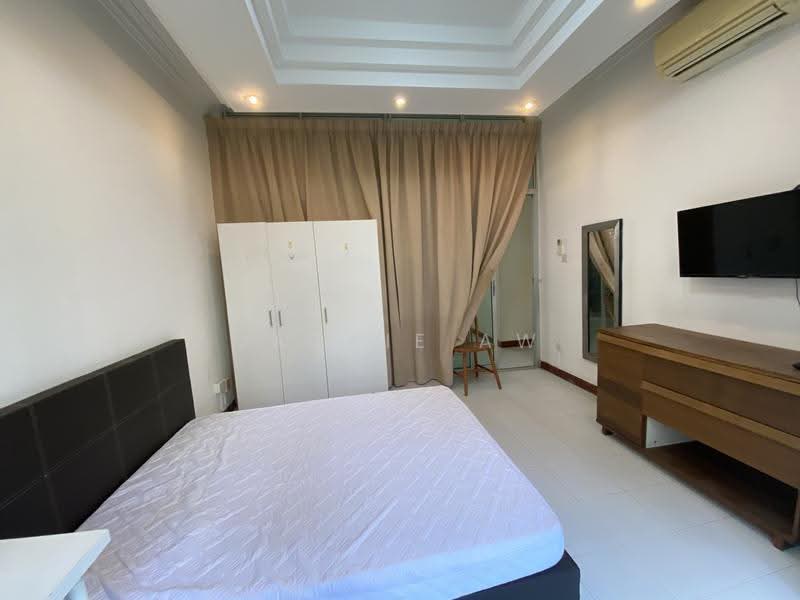 Avon Park, 1 Youngberg Terrace, Macpherson / Potong Pasir, Room Rental, 135 sqft, Condominium For Rent, by Jackie Aw, 21597011 - PropertyGuru.com.sg